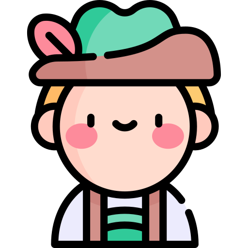 常漫苓
